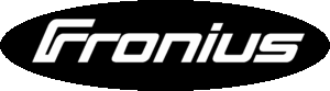 Fronius