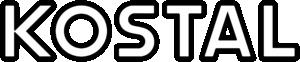Kostal