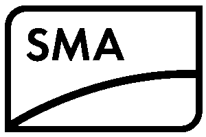 SMA