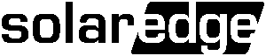 Solar Edge