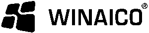 Winaico