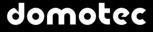 Domotec